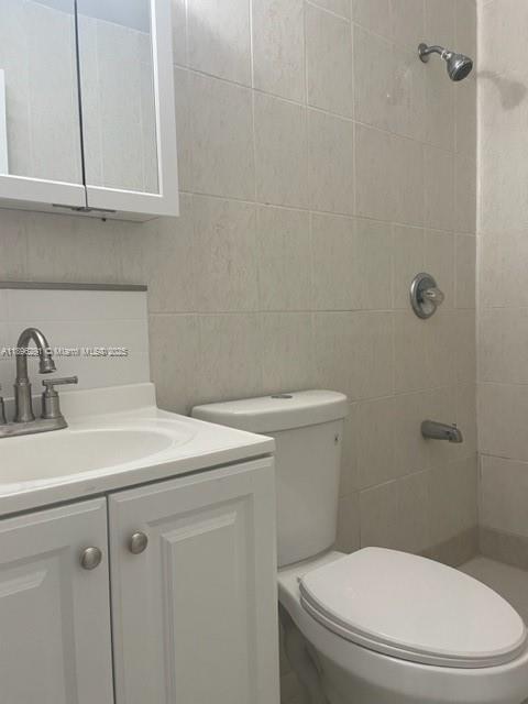 Beverly Park - Residential Lease