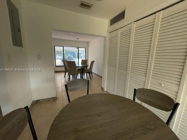 Beverly Park - Residential Lease