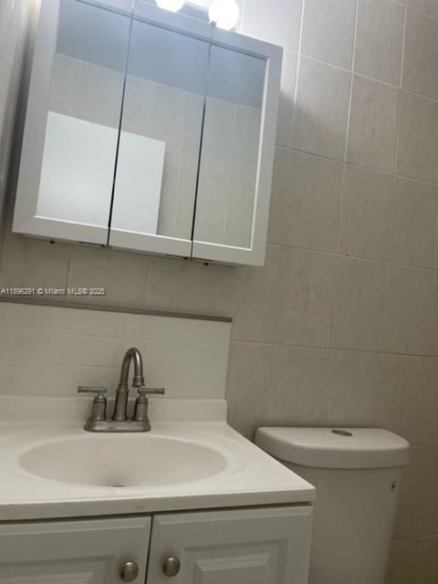 Beverly Park - Residential Lease