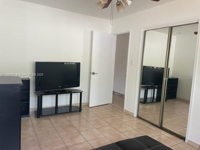 Beverly Park - Residential Lease