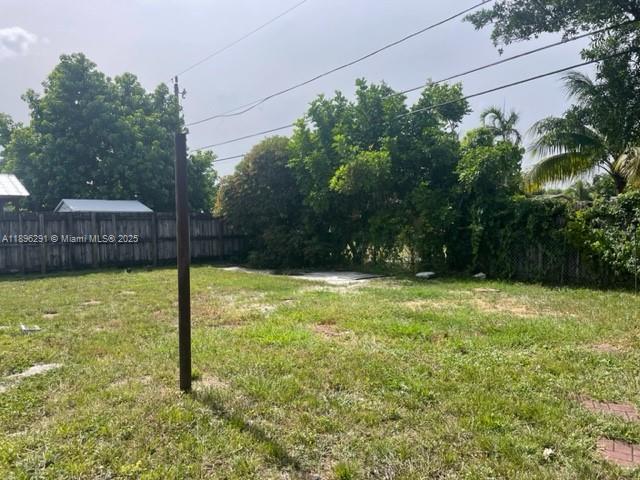 Beverly Park - Residential Lease