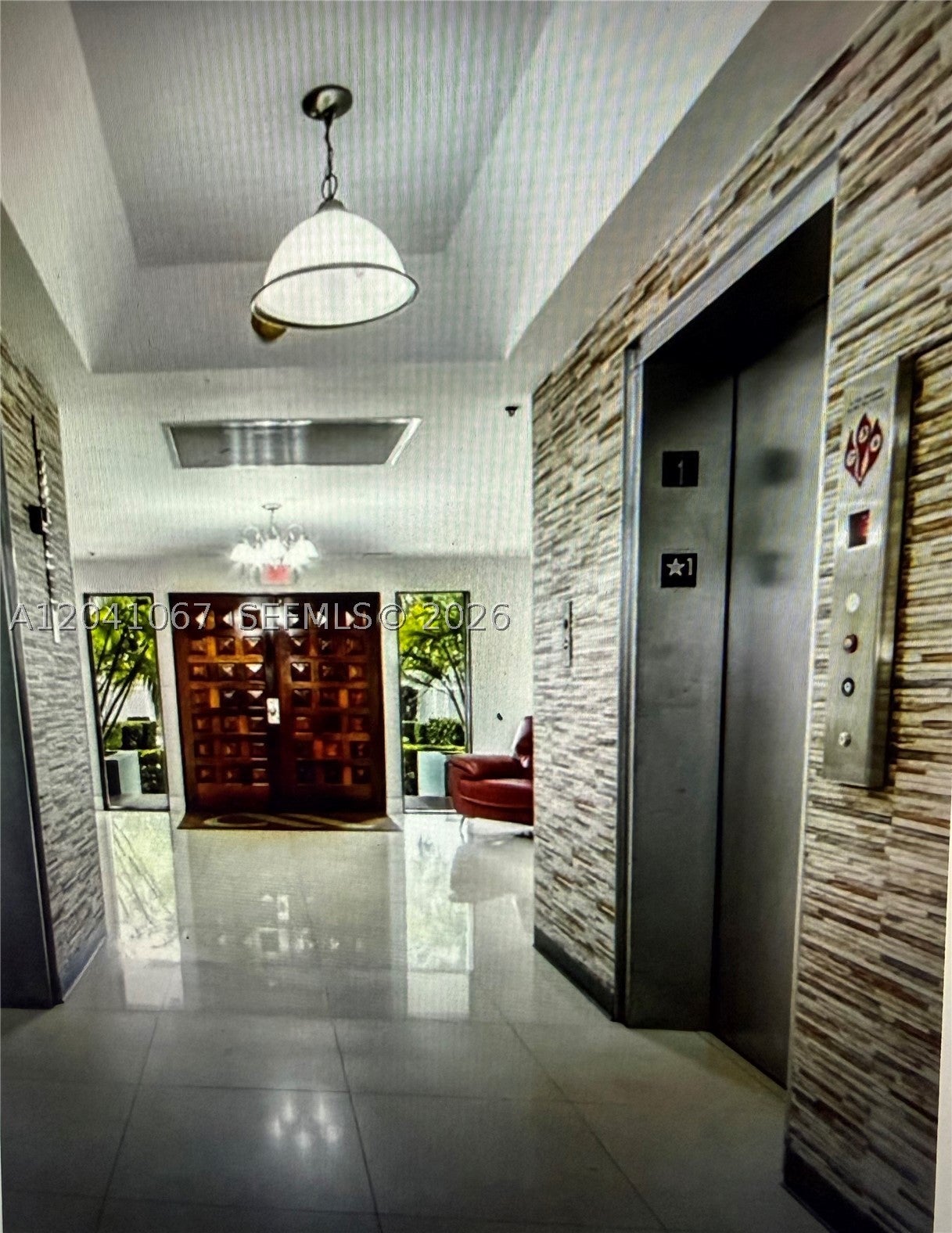 1825 W 44th Pl 707