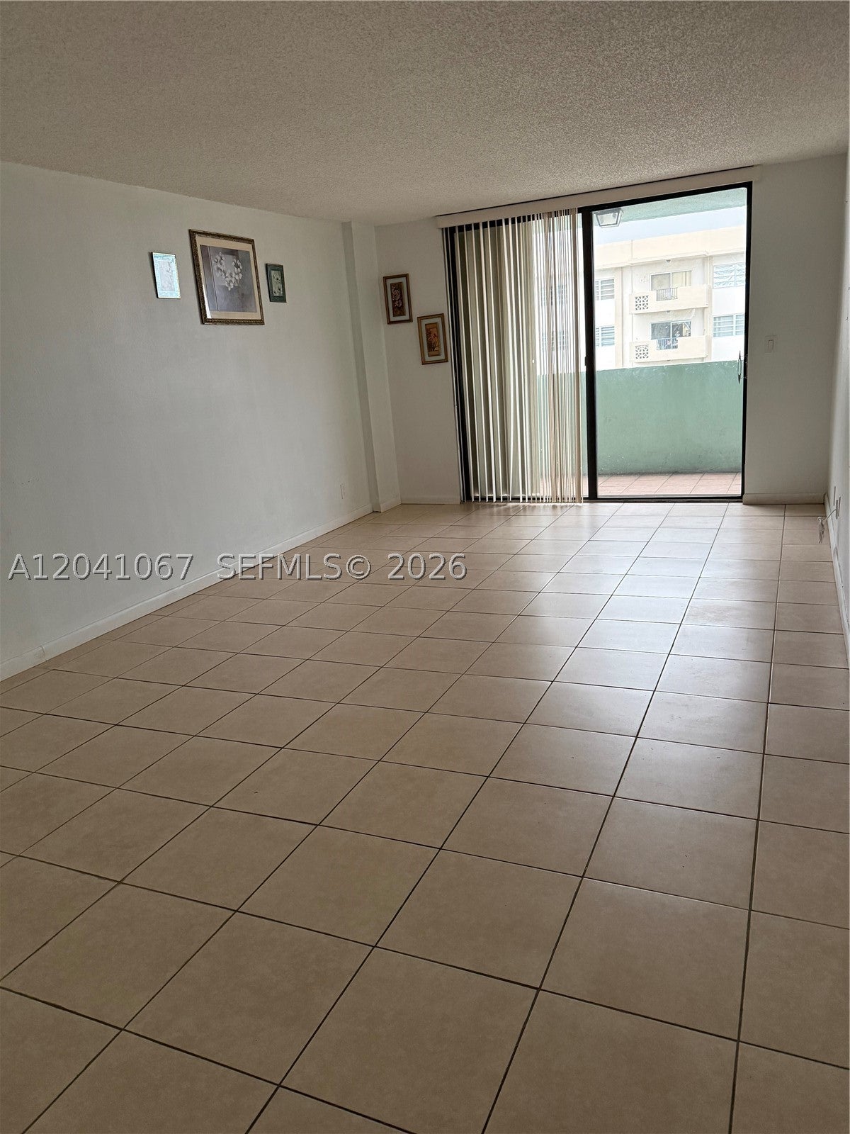 1825 W 44th Pl 707