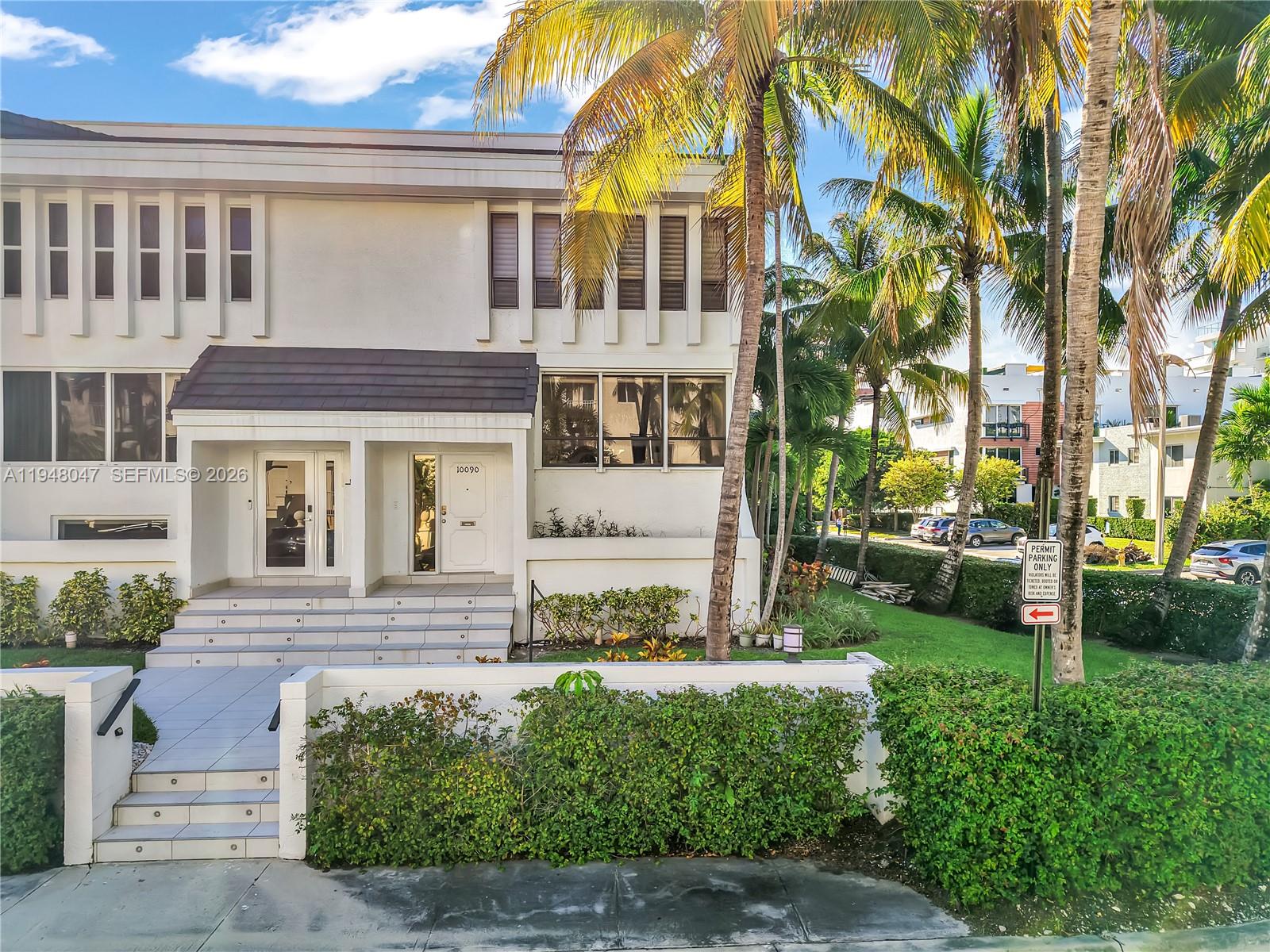 10090 Bay Harbor Ter 10090