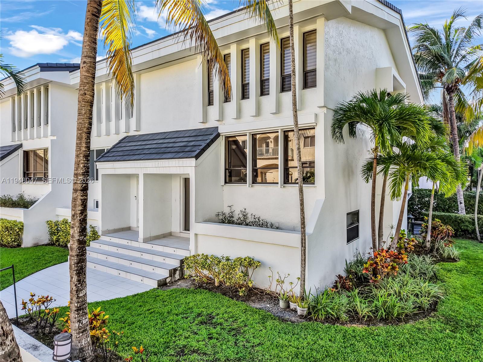 10090 Bay Harbor Ter 10090