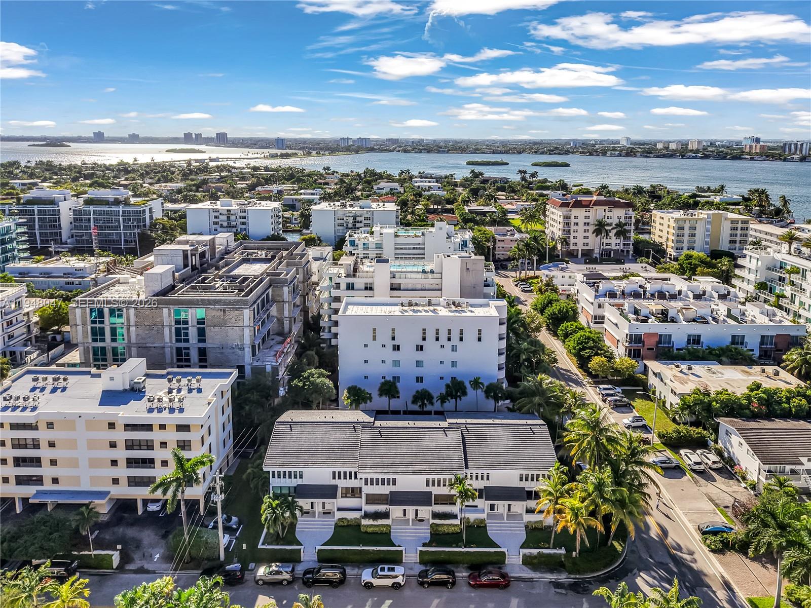 10090 Bay Harbor Ter 10090