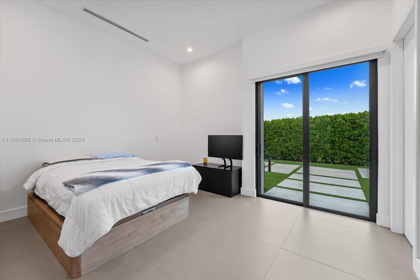 OAK PARK - Residential