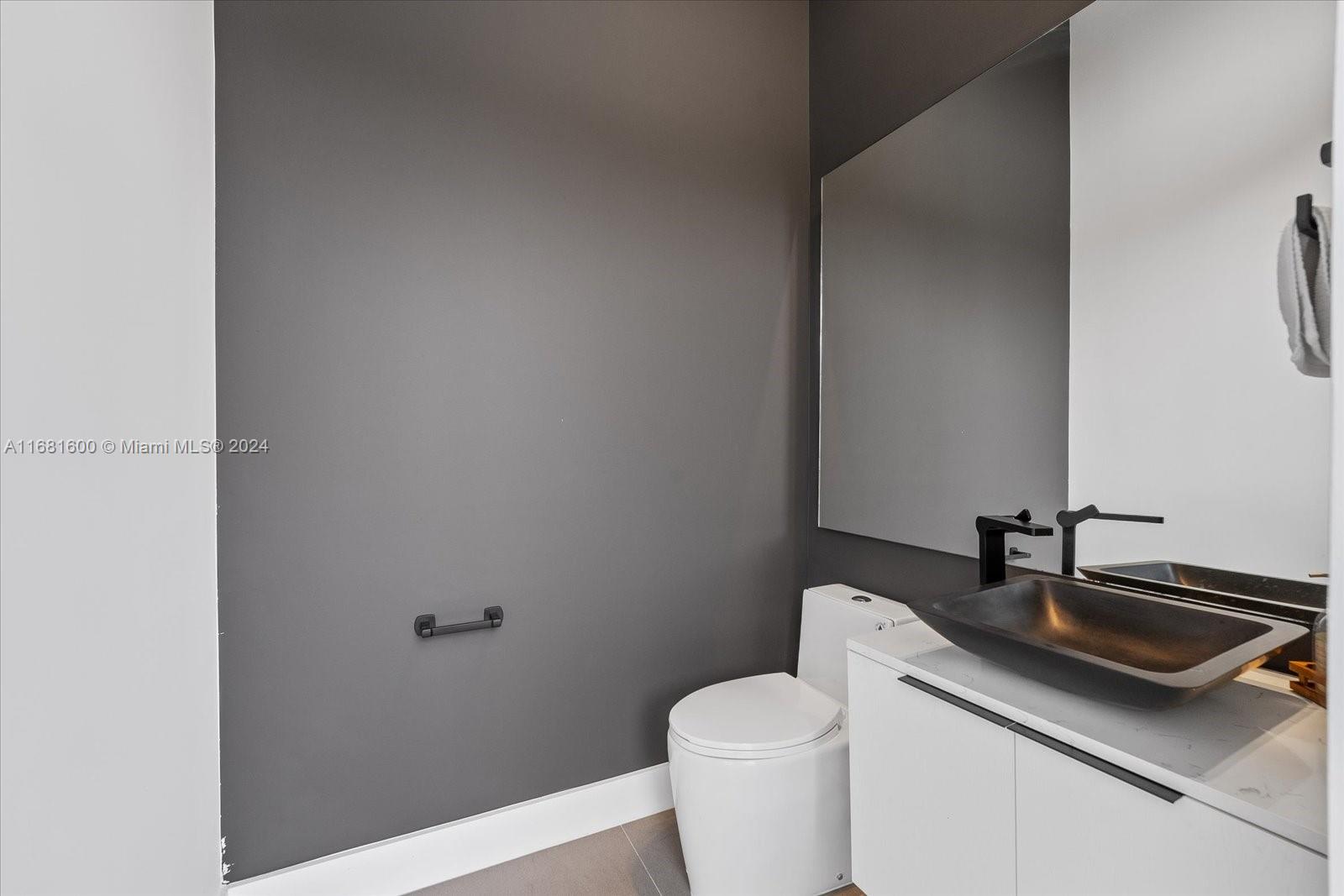 OAK PARK - Residential