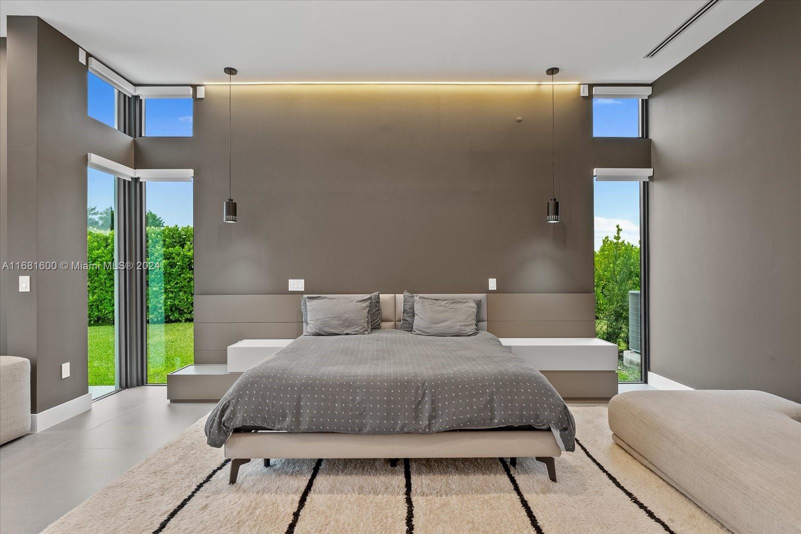 OAK PARK - Residential