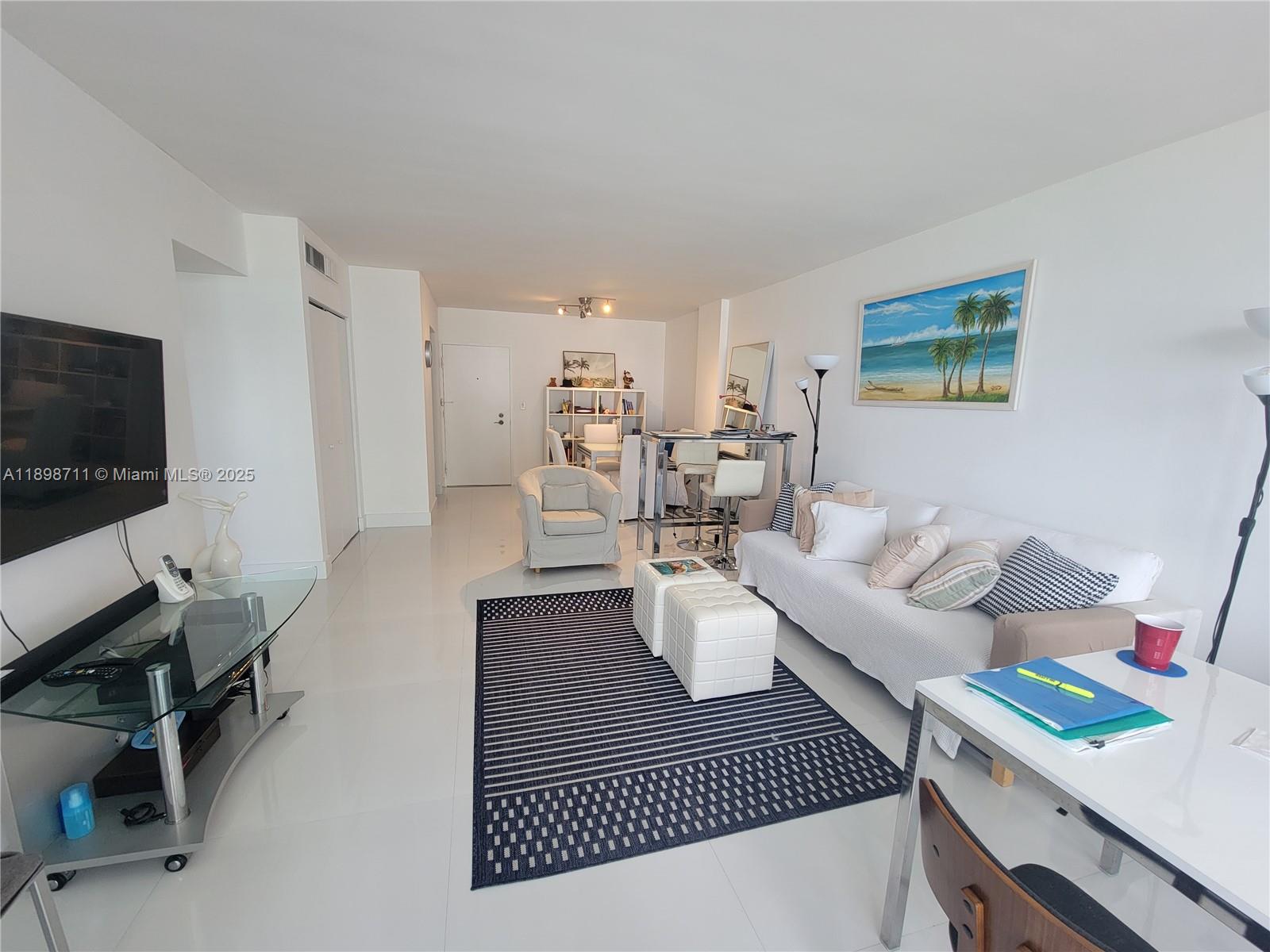 SOUTH BAY CLUB CONDO - Residential Lease