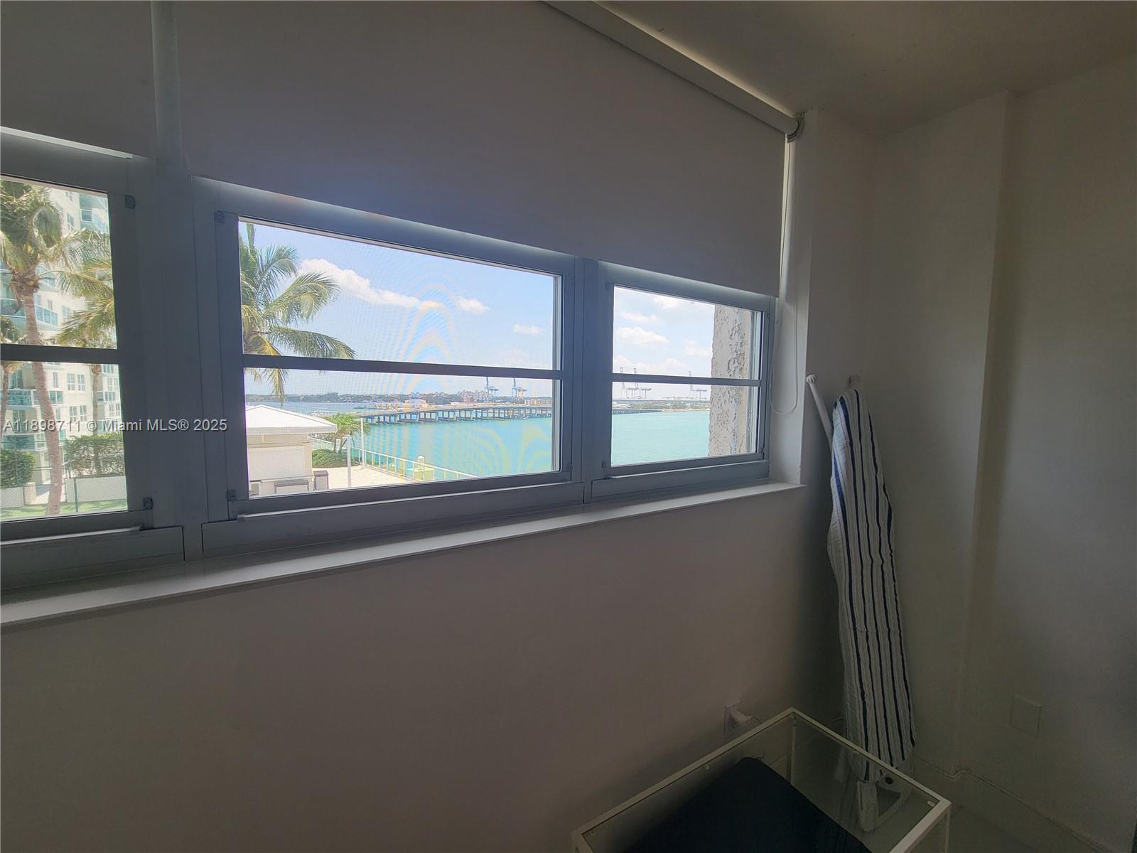 SOUTH BAY CLUB CONDO - Residential Lease