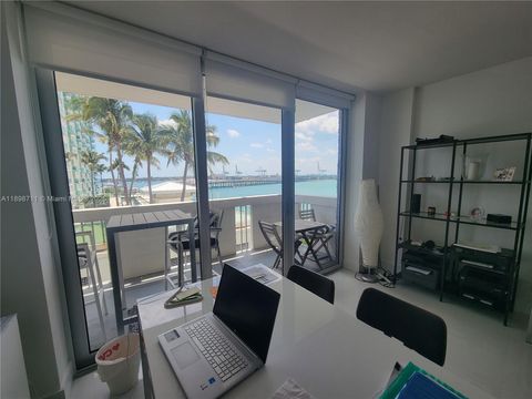  Miami Beach FL 33139
