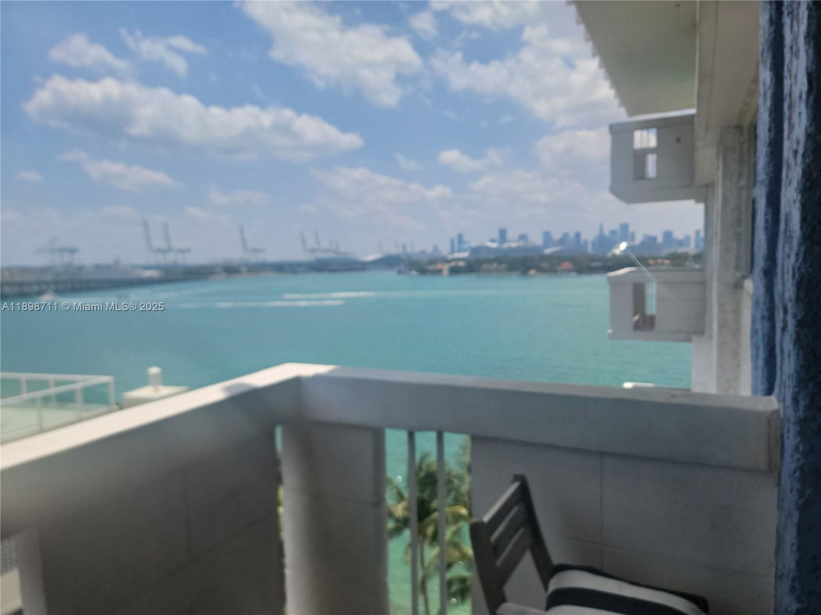 SOUTH BAY CLUB CONDO - Residential Lease