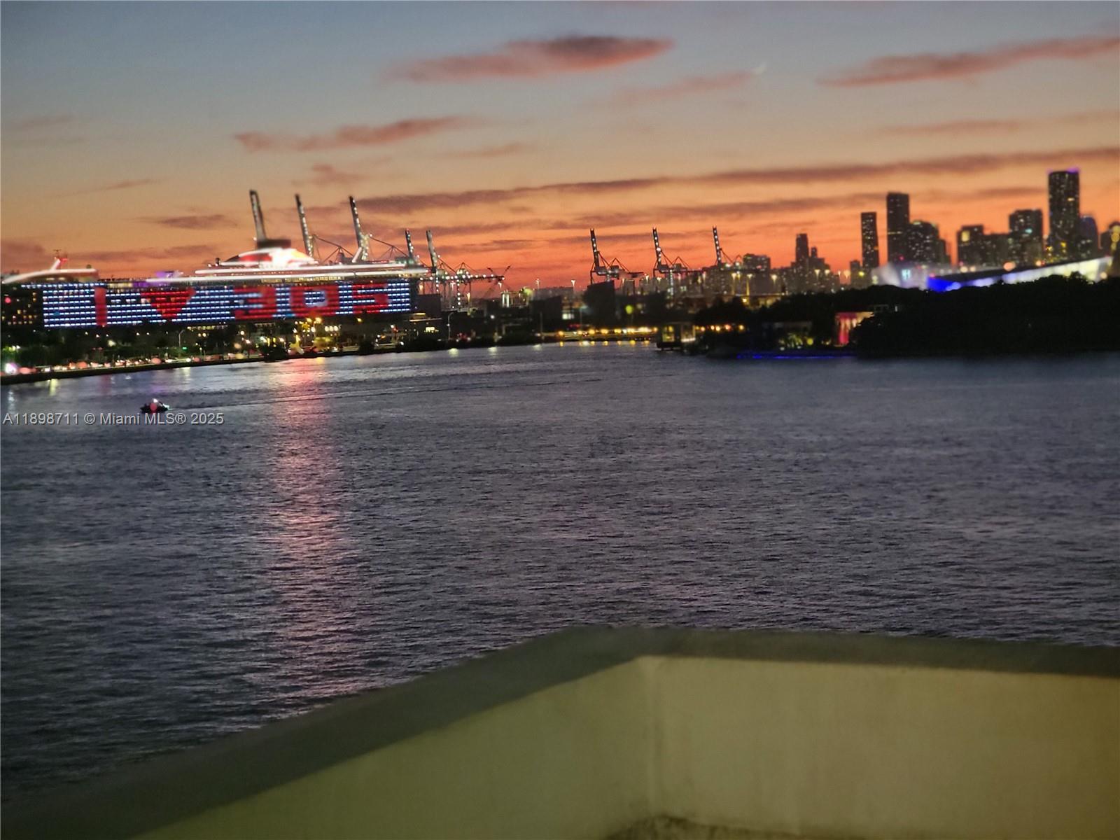 SOUTH BAY CLUB CONDO - Residential Lease