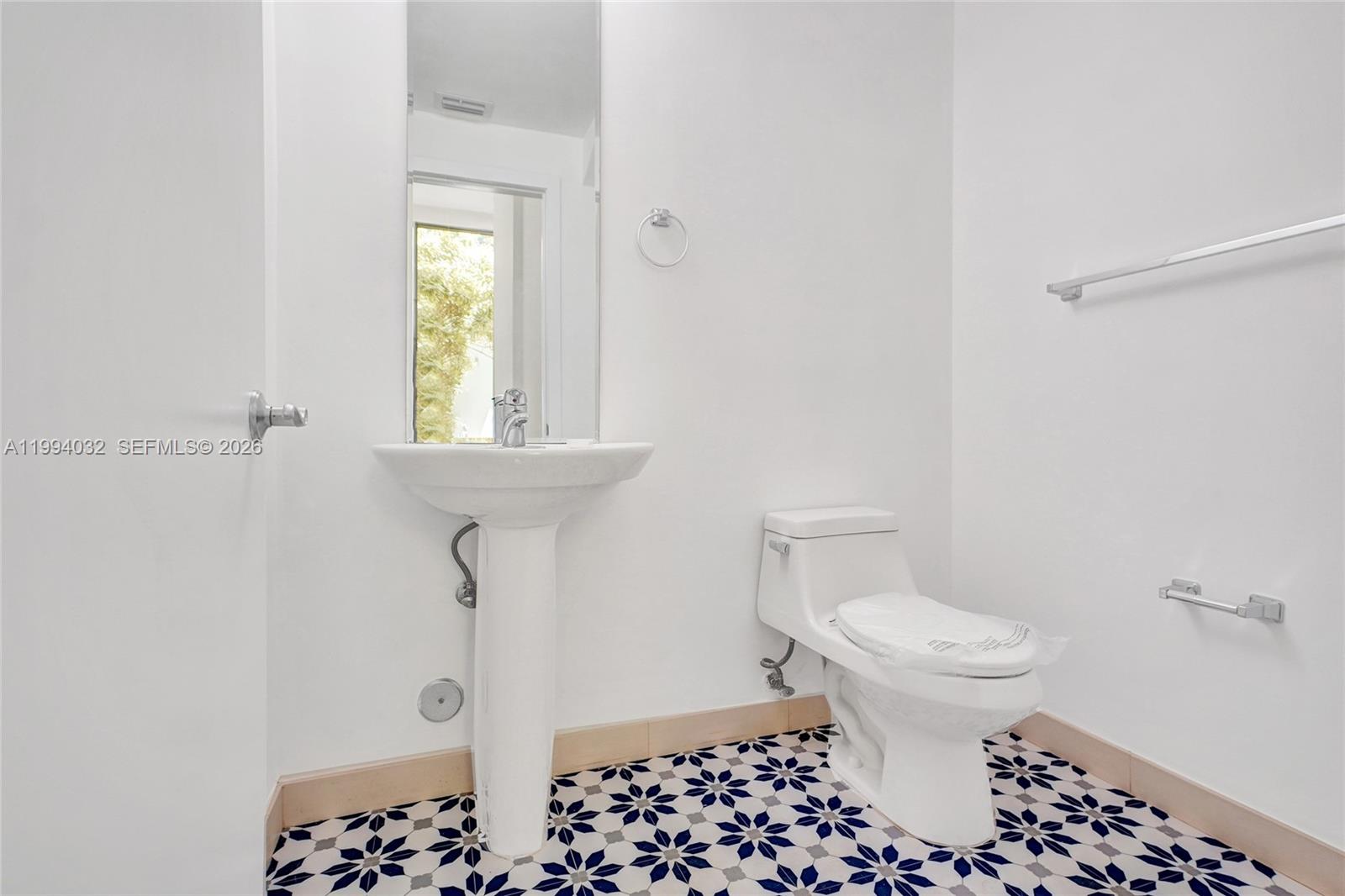 NORMANDY GOLF COURSE - Residential