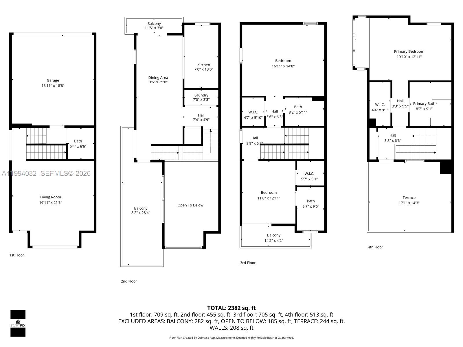 NORMANDY GOLF COURSE - Residential