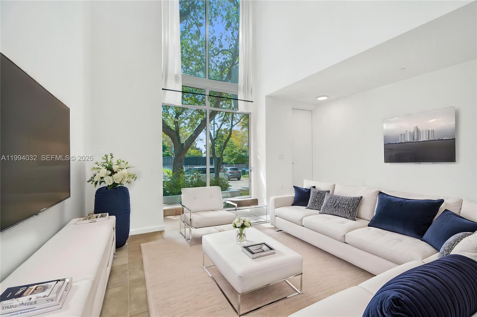 NORMANDY GOLF COURSE - Residential