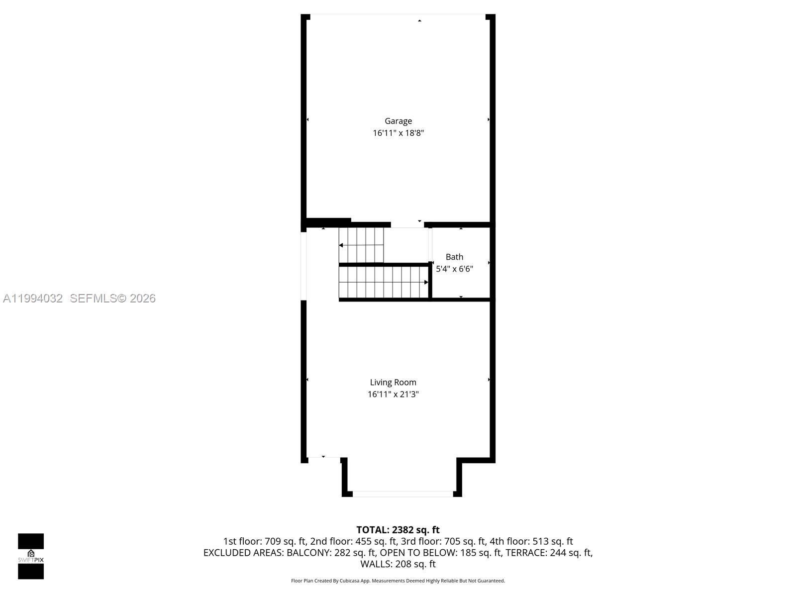 NORMANDY GOLF COURSE - Residential