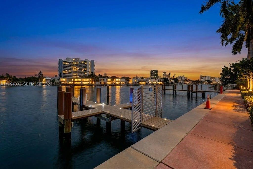 NORMANDY GOLF COURSE - Residential