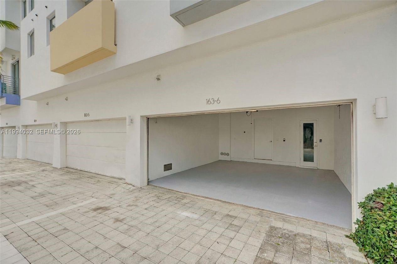 NORMANDY GOLF COURSE - Residential