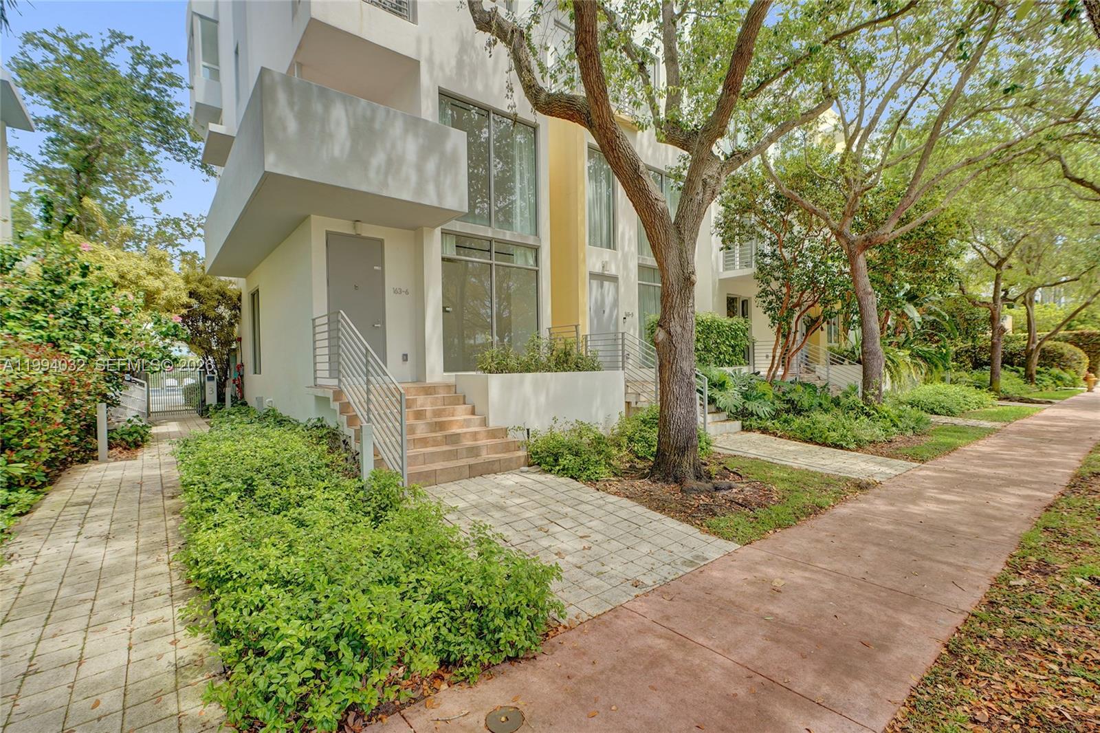 NORMANDY GOLF COURSE - Residential