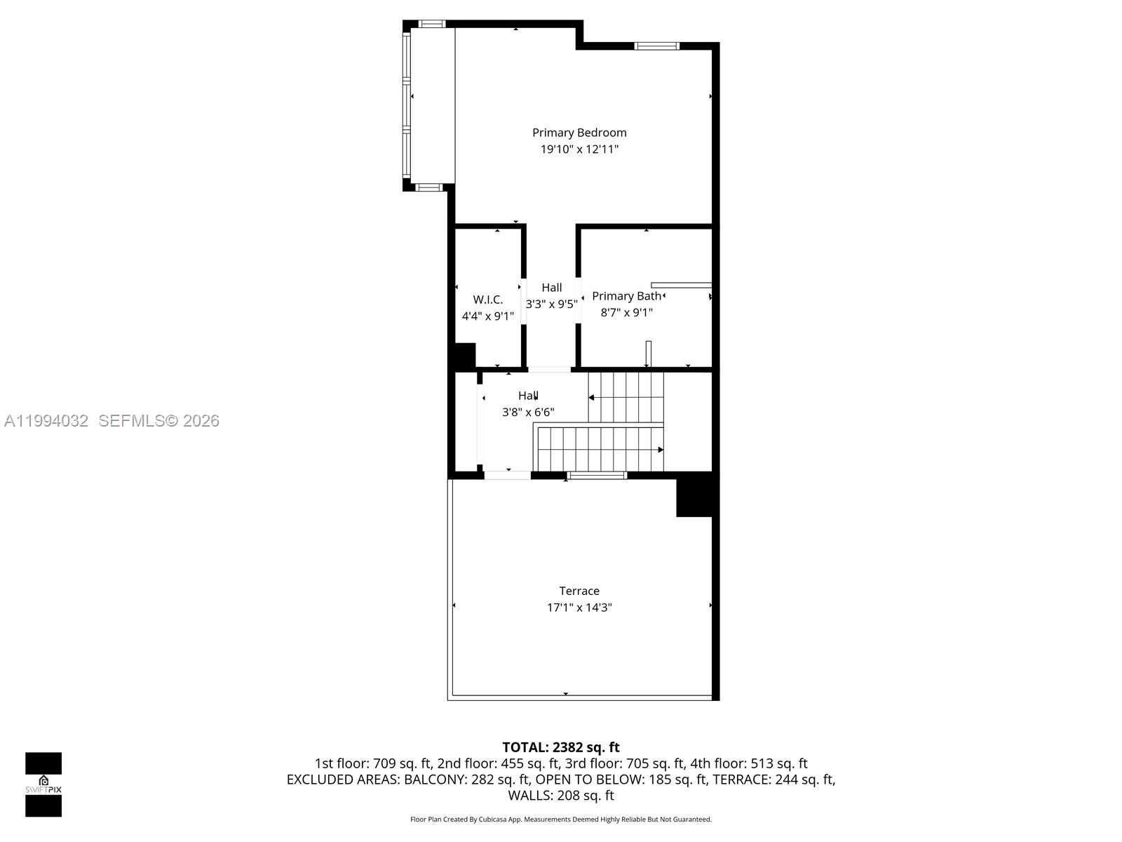 NORMANDY GOLF COURSE - Residential