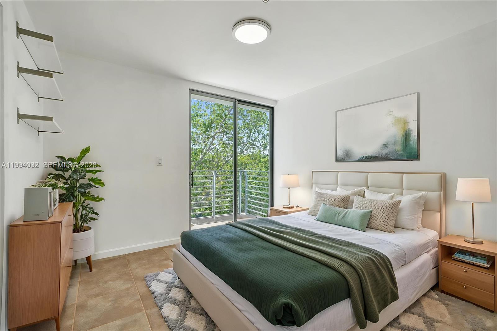 NORMANDY GOLF COURSE - Residential