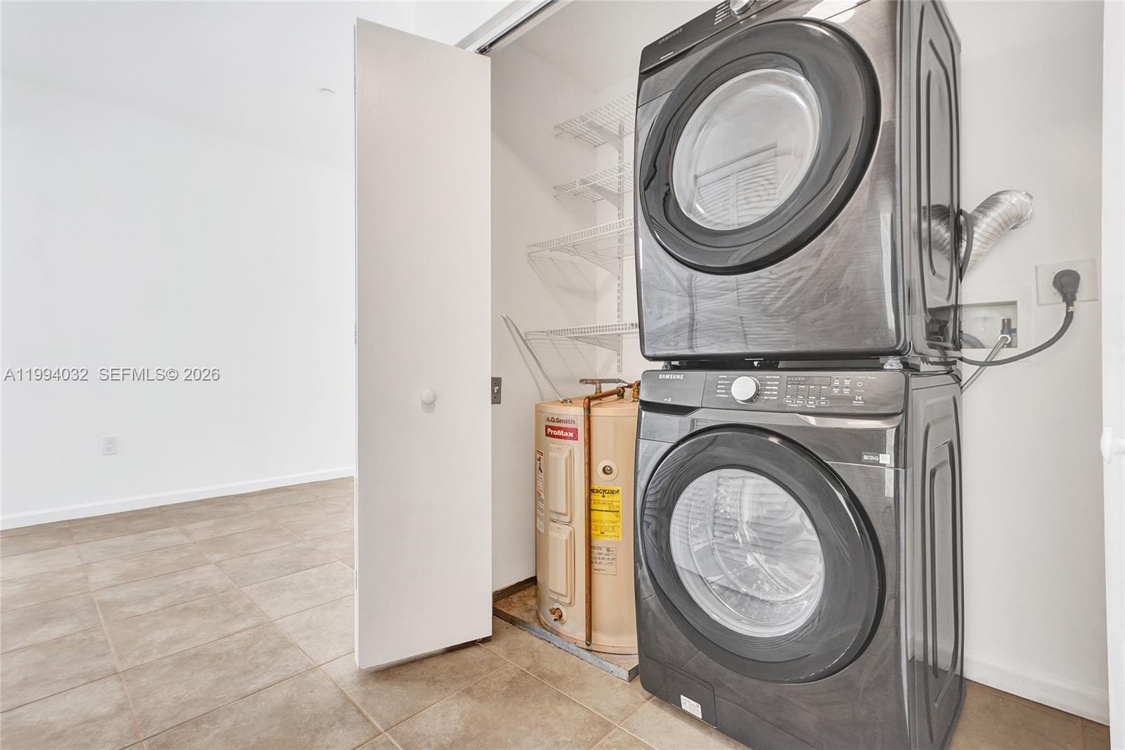 NORMANDY GOLF COURSE - Residential