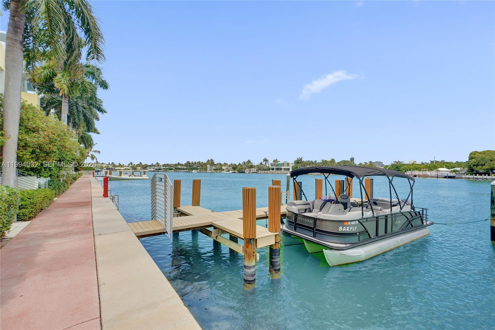 NORMANDY GOLF COURSE - Residential