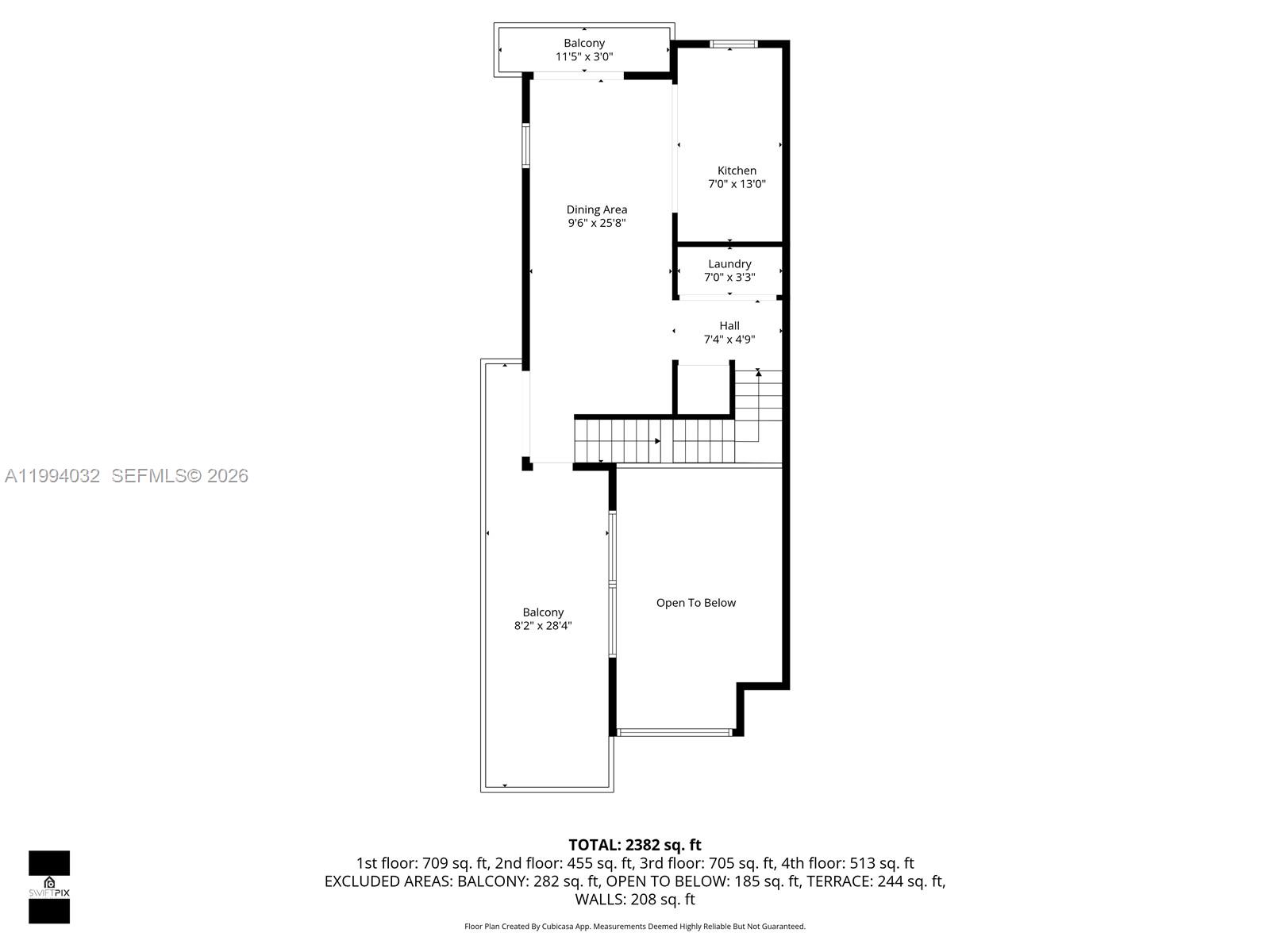NORMANDY GOLF COURSE - Residential