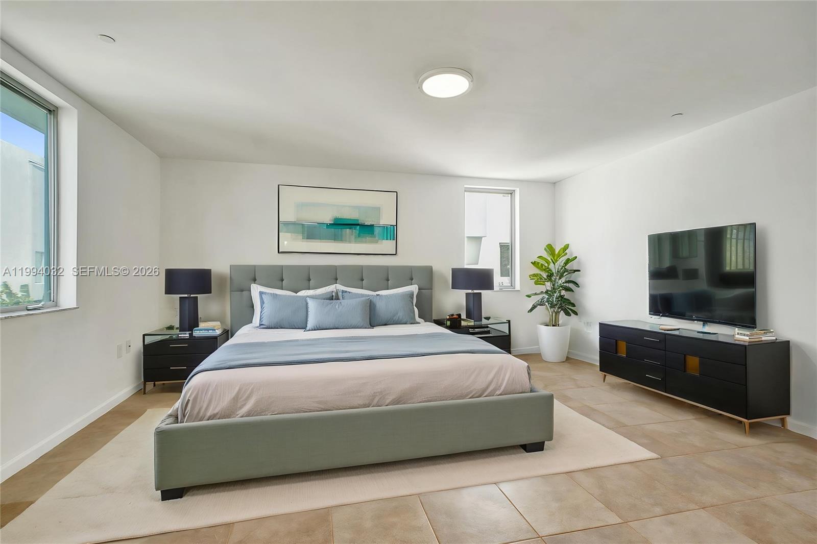 NORMANDY GOLF COURSE - Residential