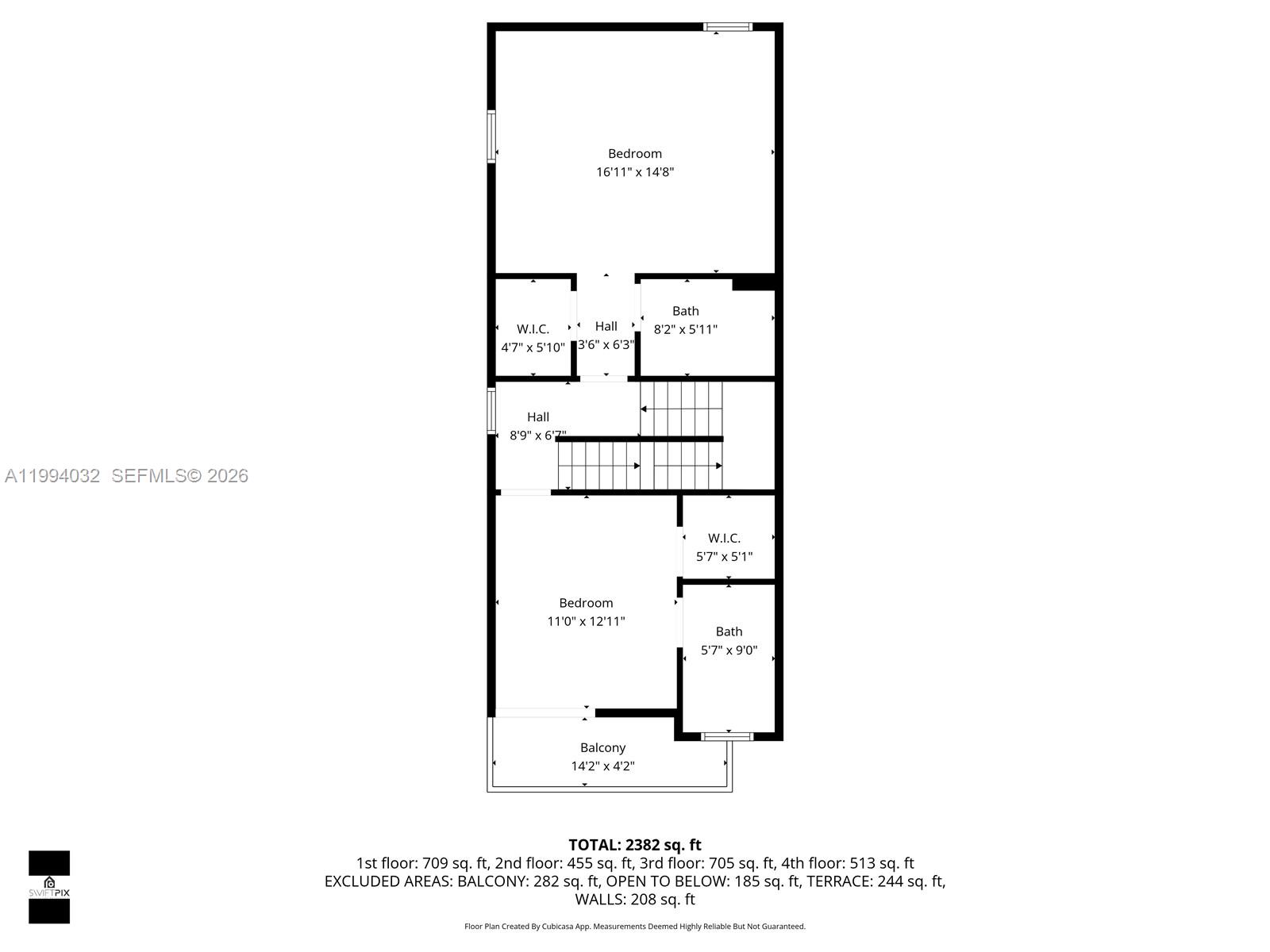NORMANDY GOLF COURSE - Residential