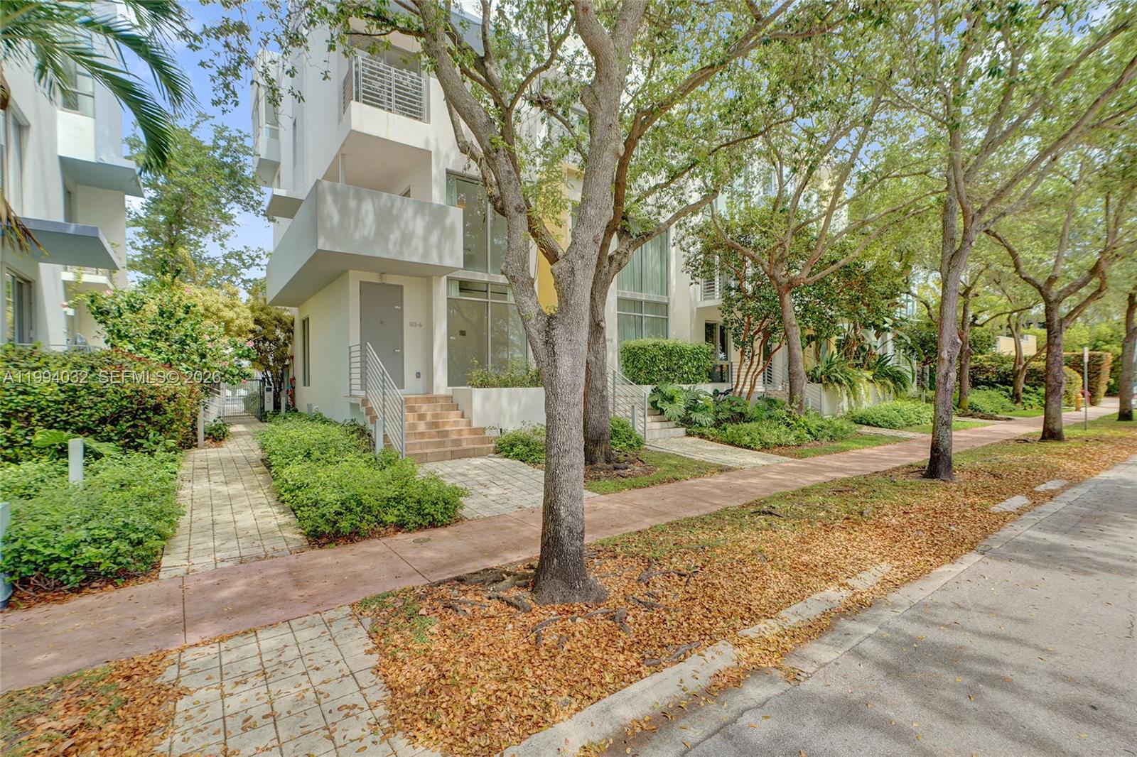 NORMANDY GOLF COURSE - Residential