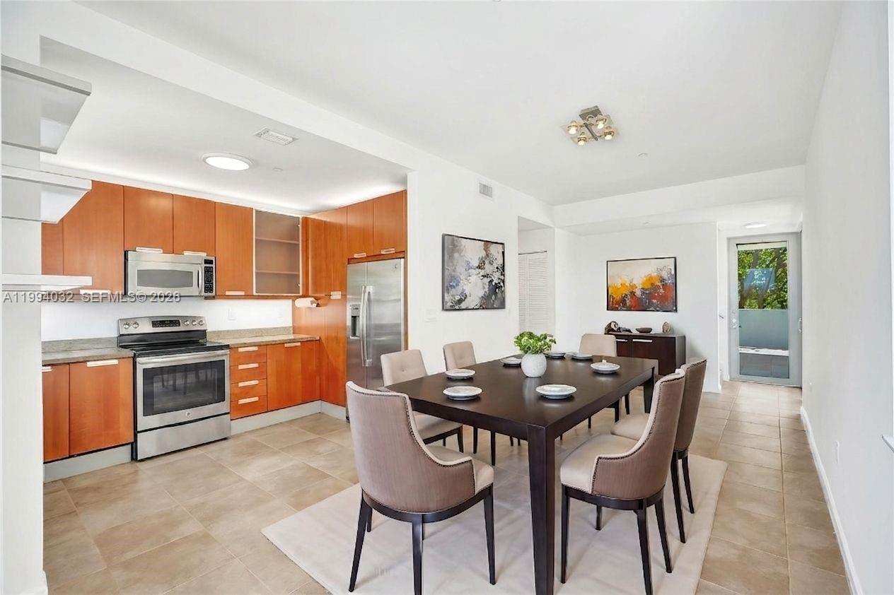 NORMANDY GOLF COURSE - Residential