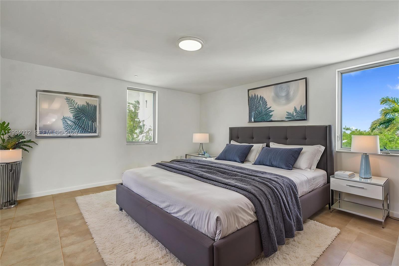 NORMANDY GOLF COURSE - Residential