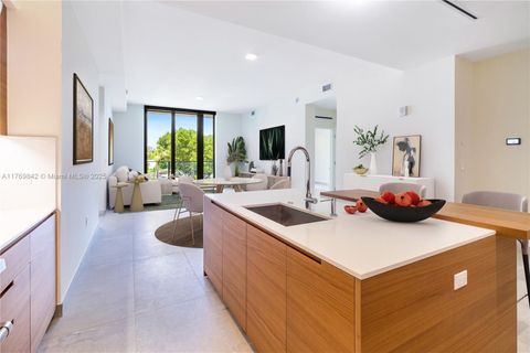 3581 E Glencoe St 307 Miami FL 33133