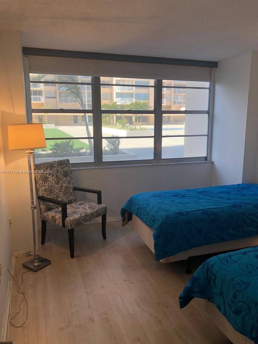 DEL PRADO MARINA - Residential