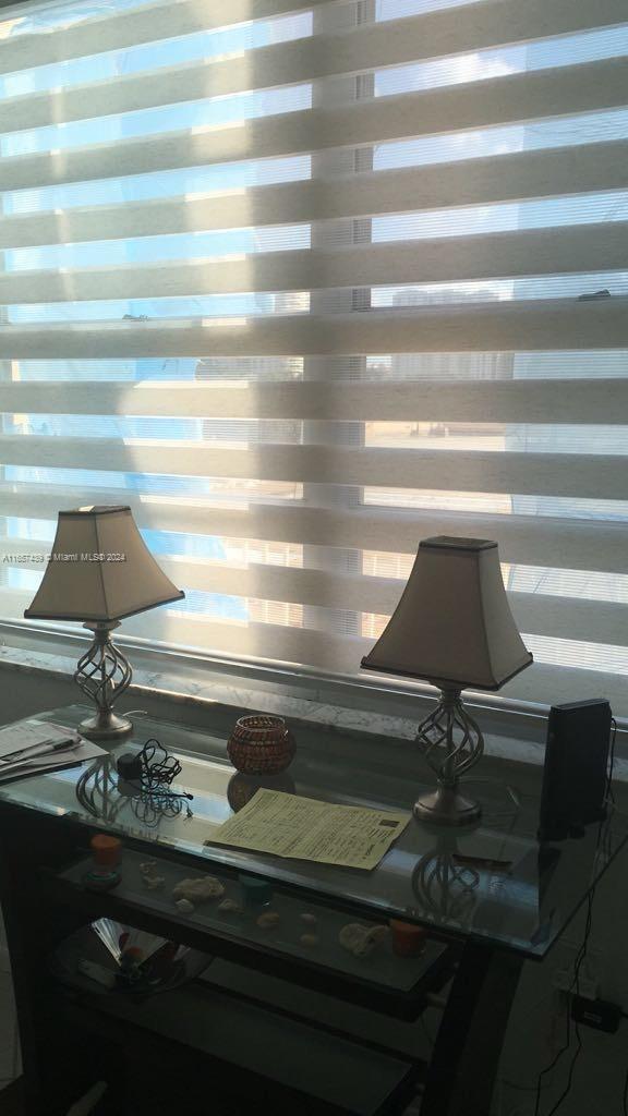 DEL PRADO MARINA - Residential
