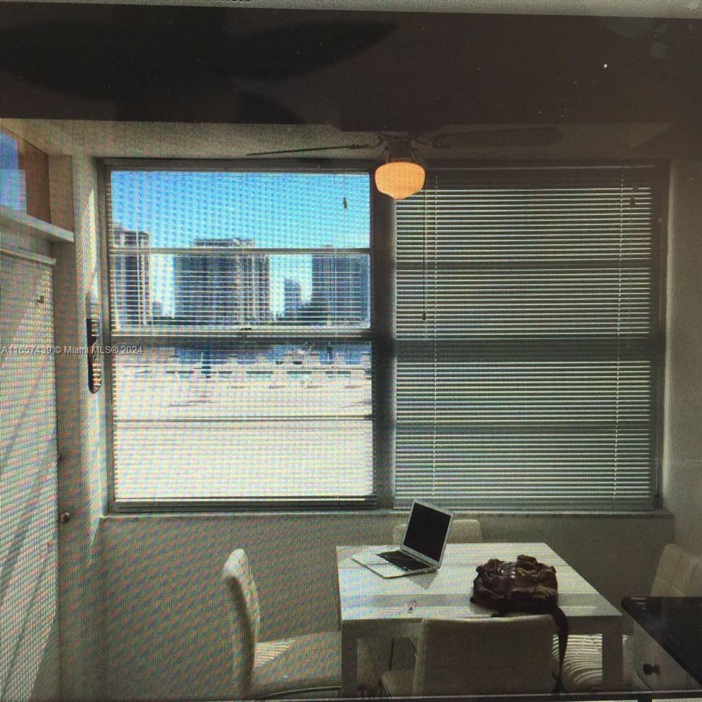 DEL PRADO MARINA - Residential