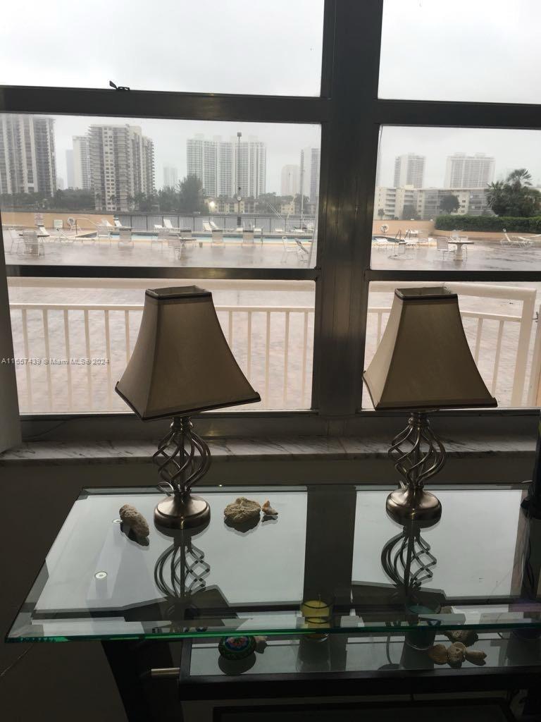 DEL PRADO MARINA - Residential