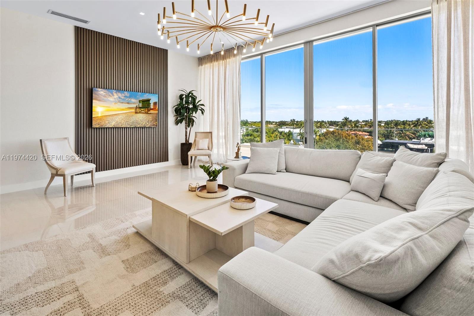 246 NE 6TH AVENUE CONDO - Residential