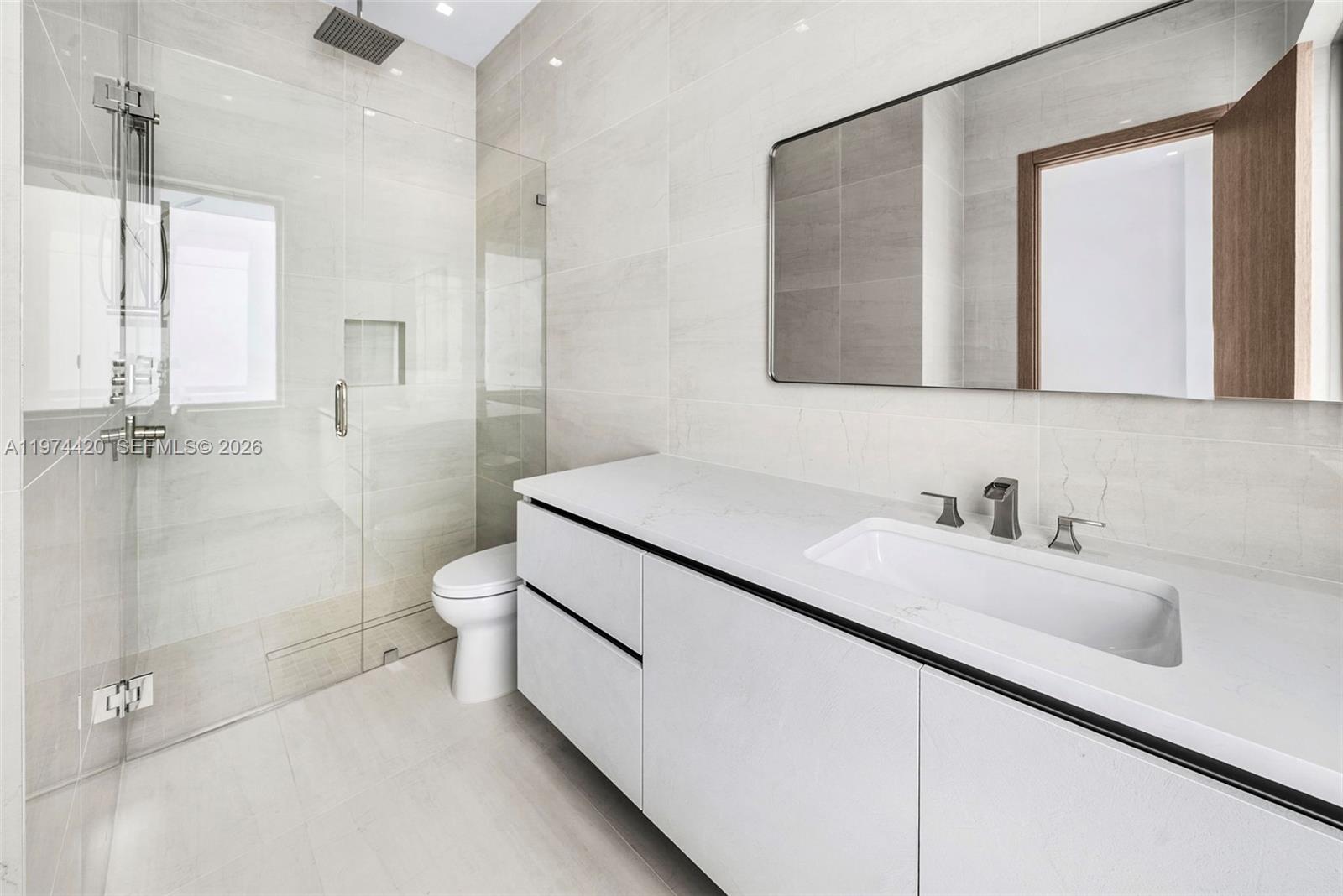 246 NE 6TH AVENUE CONDO - Residential