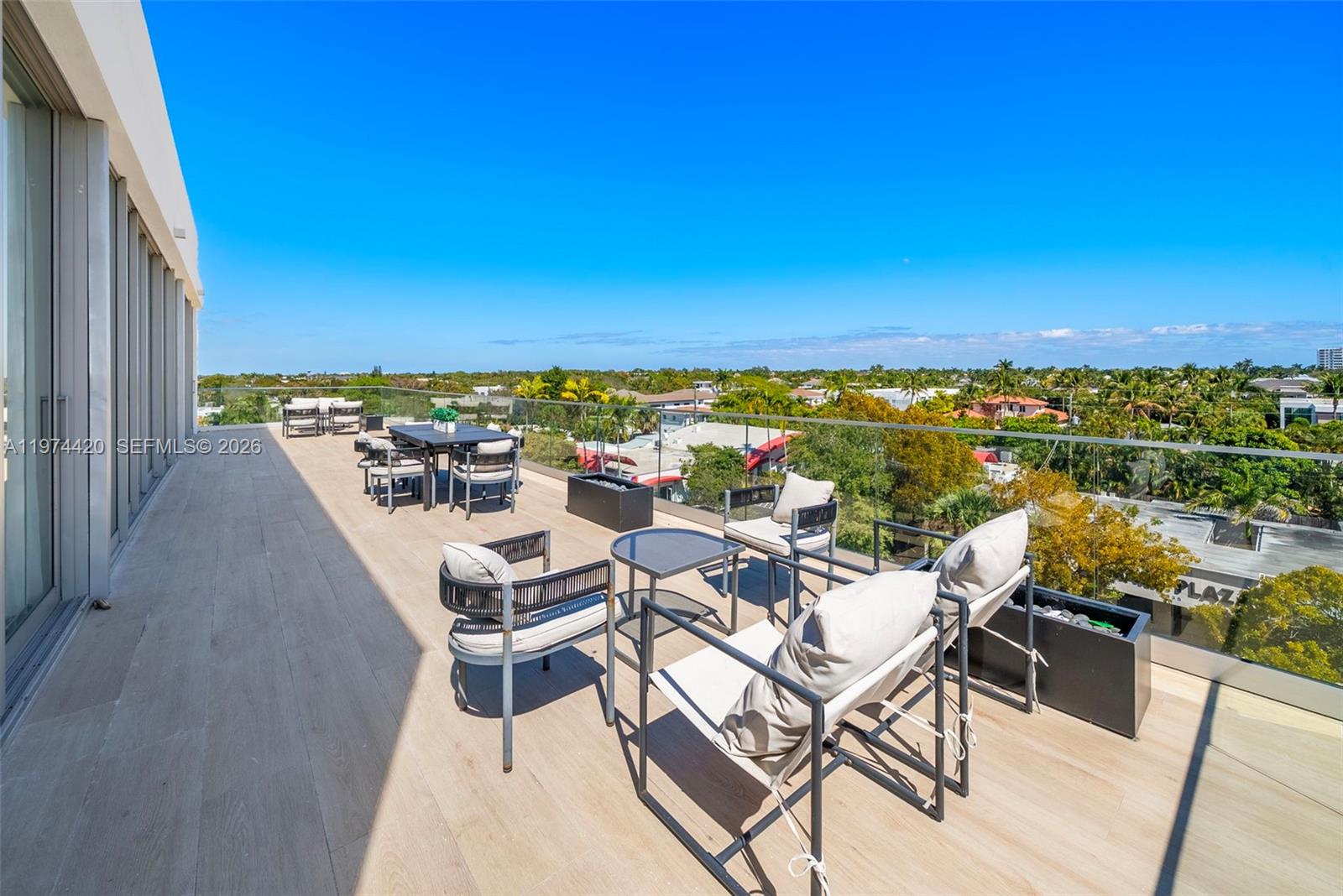 246 NE 6TH AVENUE CONDO - Residential