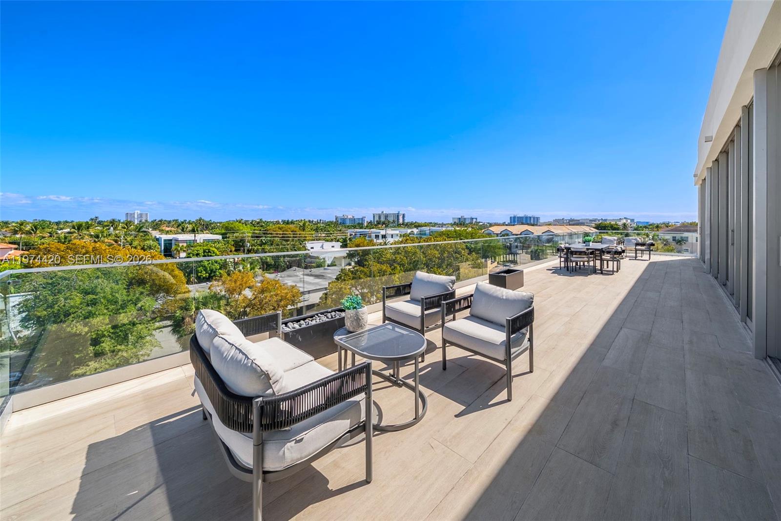 246 NE 6TH AVENUE CONDO - Residential