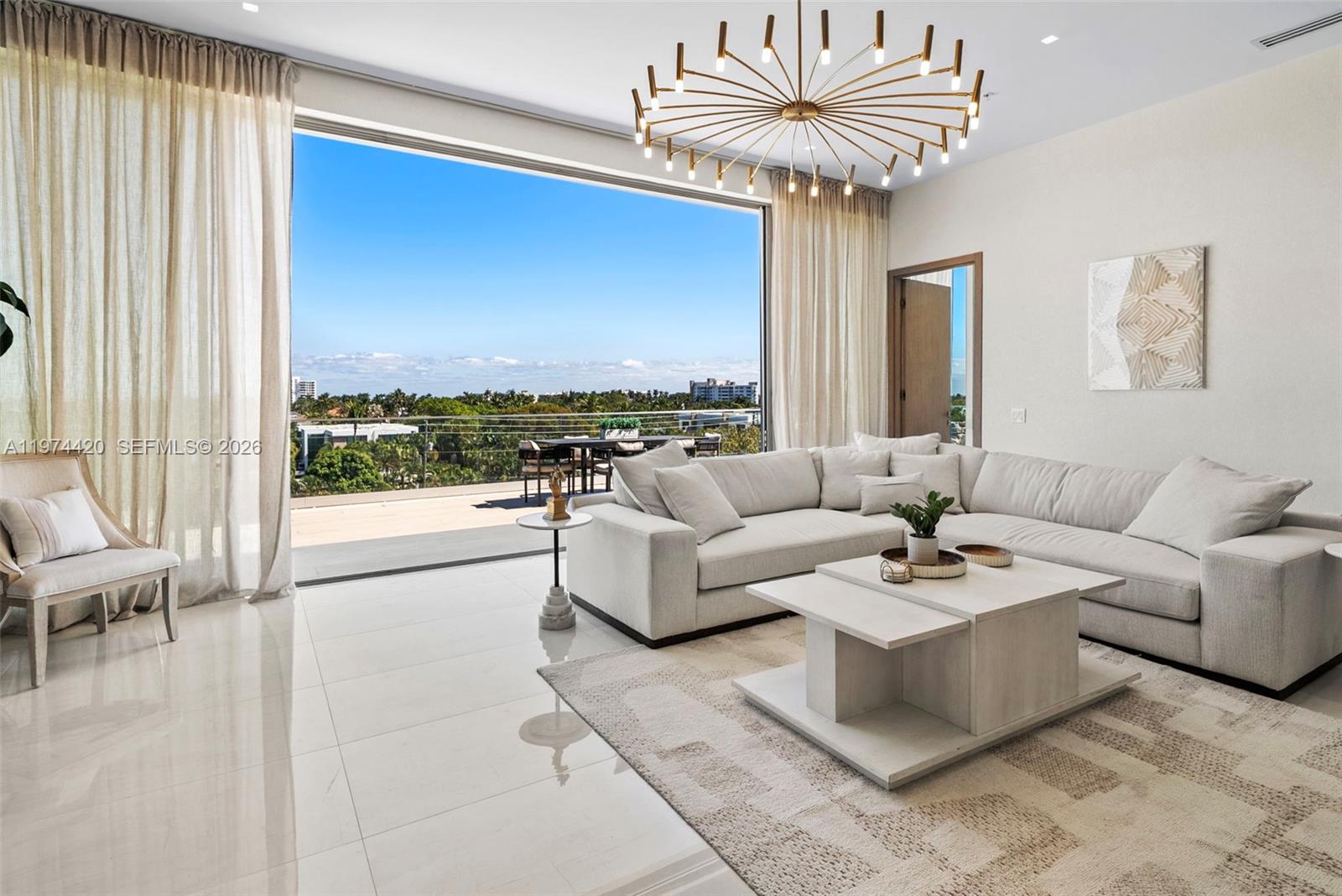 246 NE 6TH AVENUE CONDO - Residential