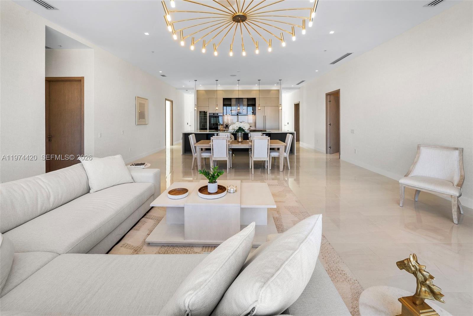 246 NE 6TH AVENUE CONDO - Residential