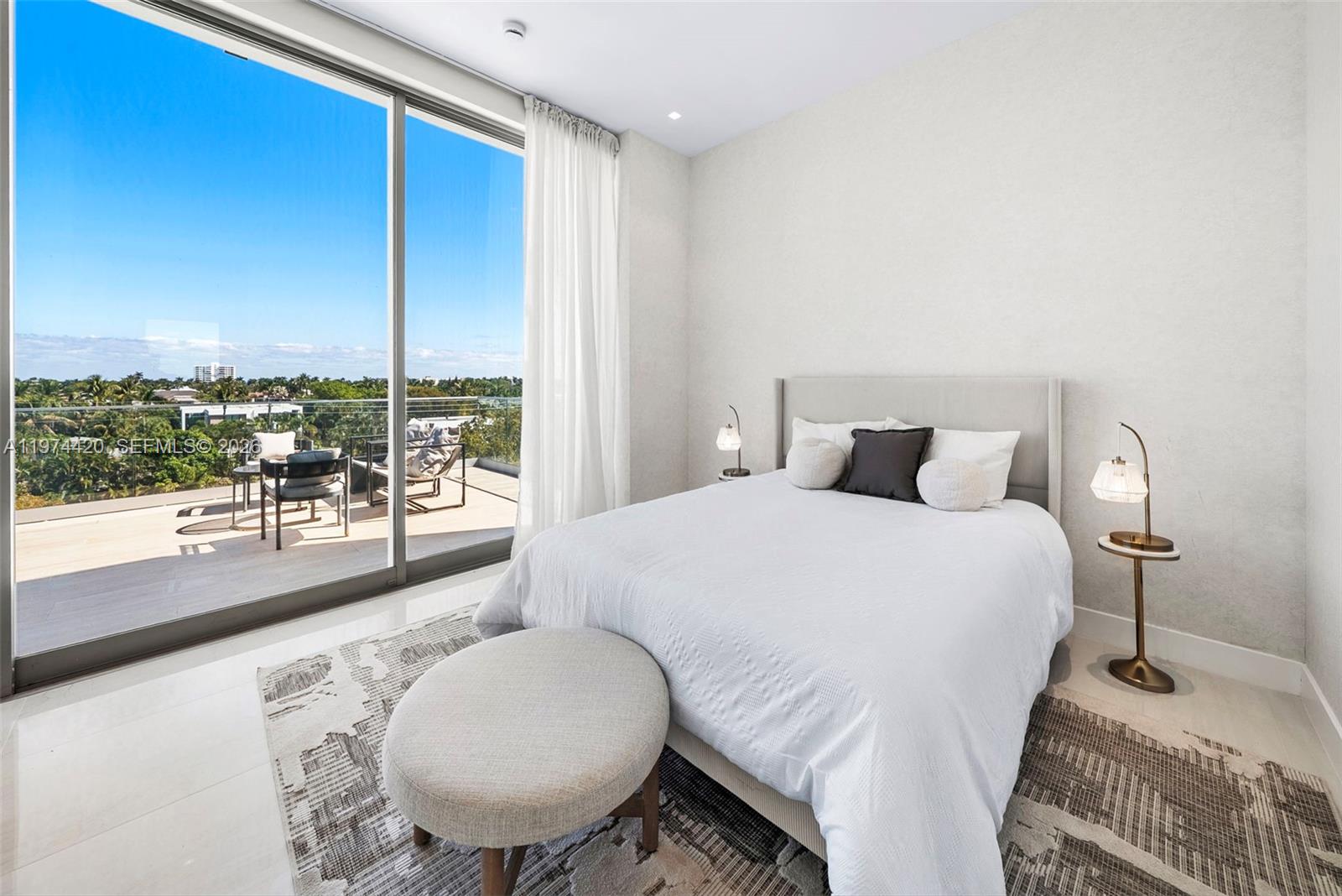 246 NE 6TH AVENUE CONDO - Residential