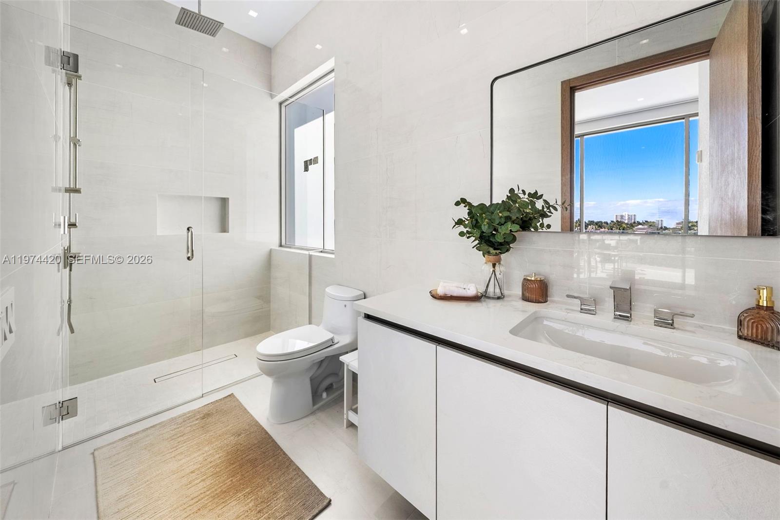 246 NE 6TH AVENUE CONDO - Residential