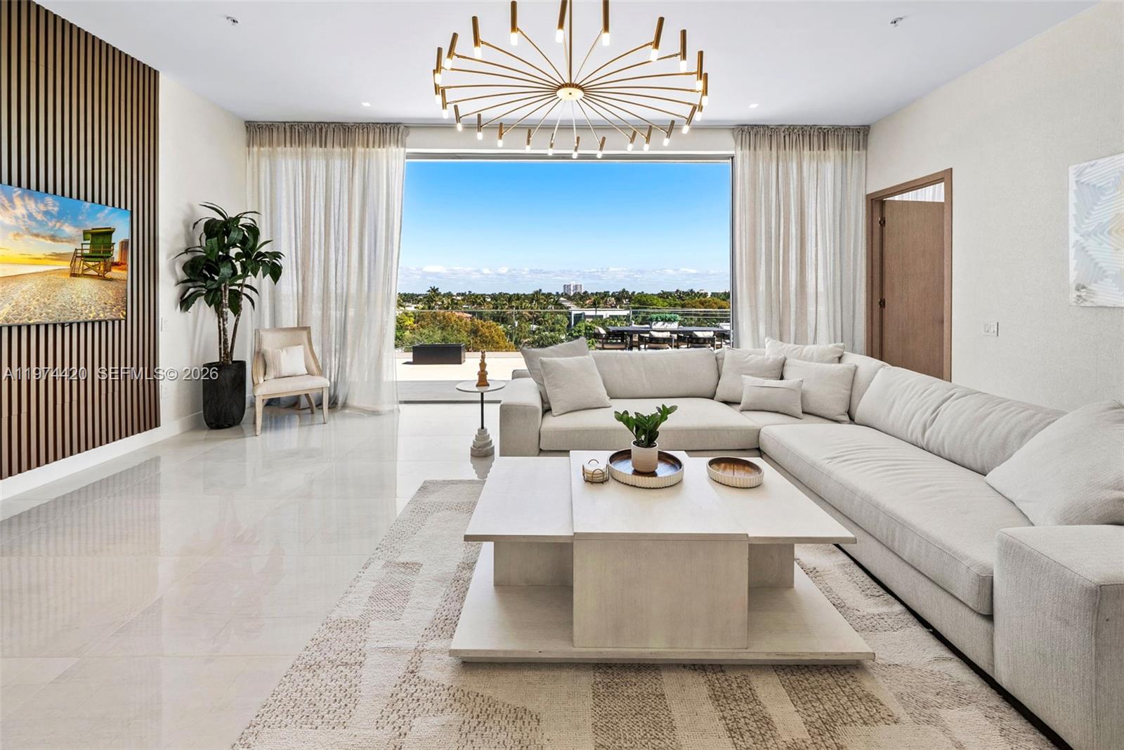 246 NE 6TH AVENUE CONDO - Residential