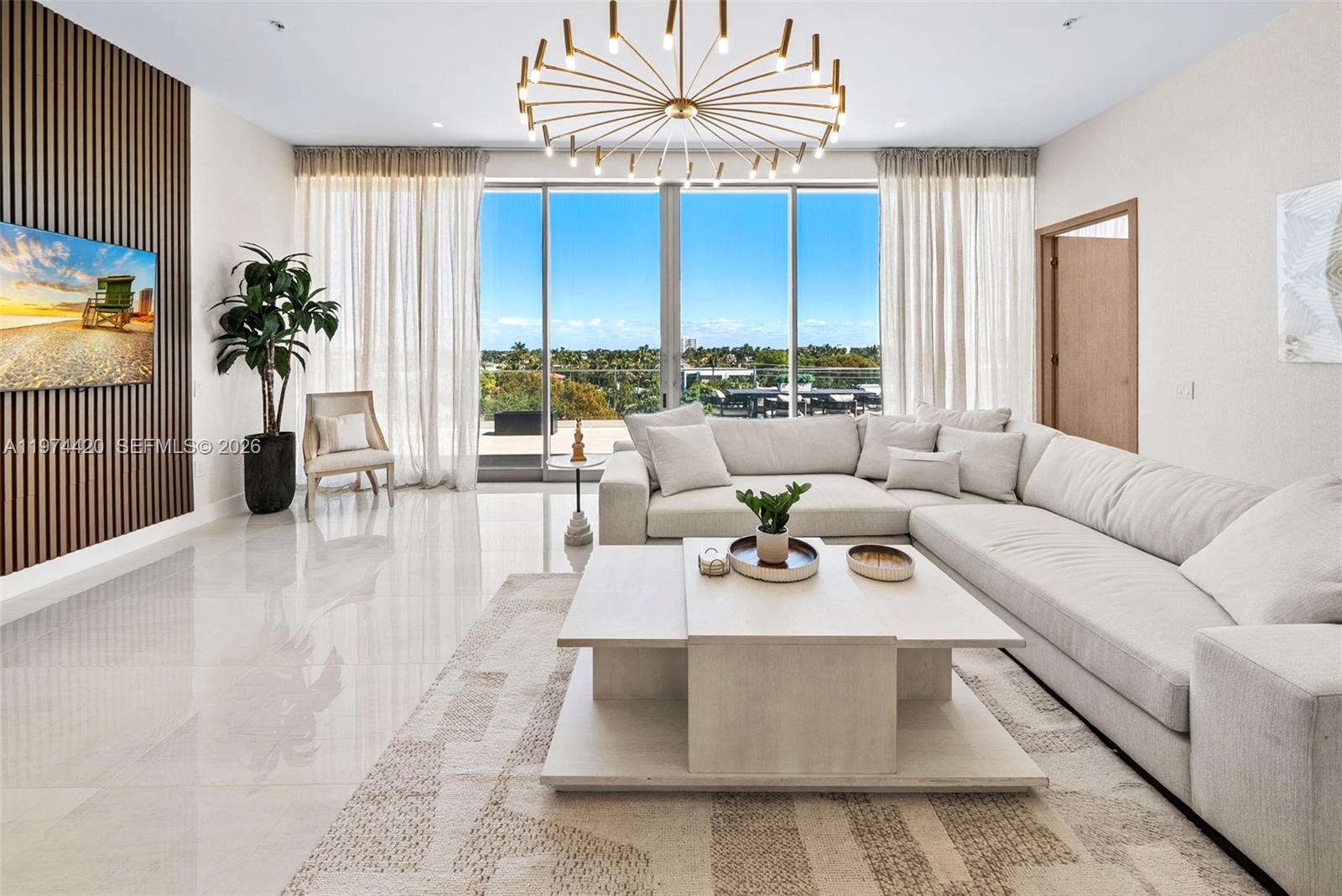 246 NE 6TH AVENUE CONDO - Residential